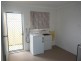 2/66 Taylor Street, Pialba QLD 4655