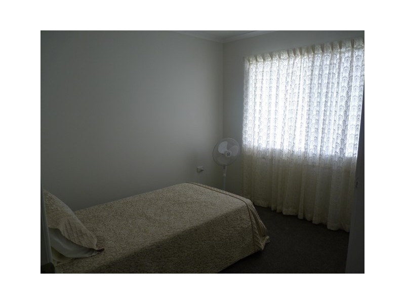 2/66 Taylor Street, Pialba QLD 4655