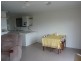 2/66 Taylor Street, Pialba QLD 4655