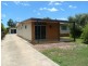 26 Corfield Street, Point Vernon QLD 4655