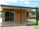 26 Corfield Street, Point Vernon QLD 4655