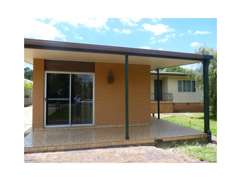 26 Corfield Street, Point Vernon QLD 4655