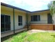 26 Corfield Street, Point Vernon QLD 4655
