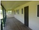 26 Corfield Street, Point Vernon QLD 4655