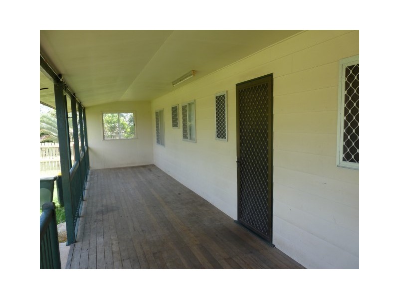 26 Corfield Street, Point Vernon QLD 4655