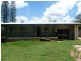 26 Corfield Street, Point Vernon QLD 4655