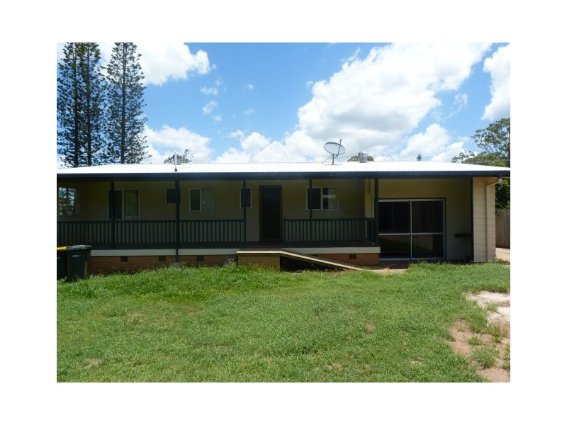 26 Corfield Street, Point Vernon QLD 4655