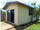 26 Corfield Street, Point Vernon QLD 4655