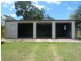 26 Corfield Street, Point Vernon QLD 4655