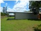 26 Corfield Street, Point Vernon QLD 4655
