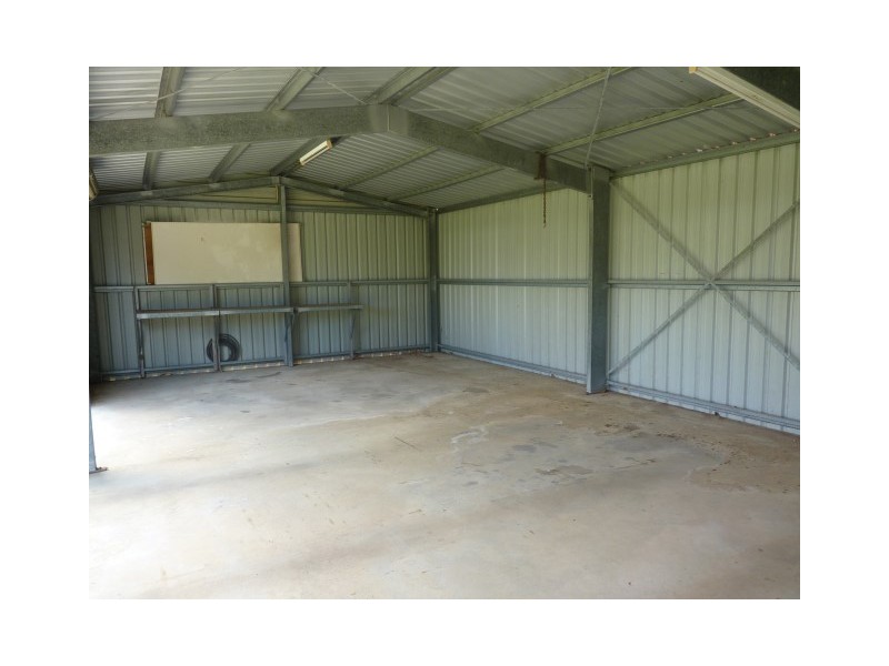26 Corfield Street, Point Vernon QLD 4655