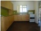 26 Corfield Street, Point Vernon QLD 4655