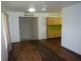 26 Corfield Street, Point Vernon QLD 4655