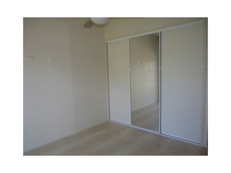 26 Corfield Street, Point Vernon QLD 4655