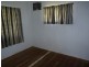 26 Corfield Street, Point Vernon QLD 4655