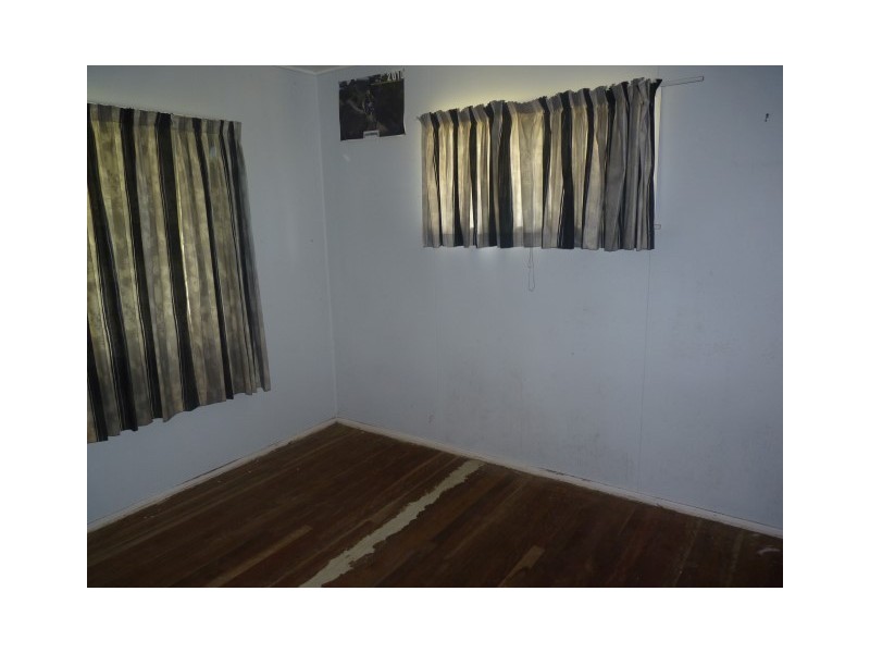 26 Corfield Street, Point Vernon QLD 4655