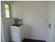 26 Corfield Street, Point Vernon QLD 4655
