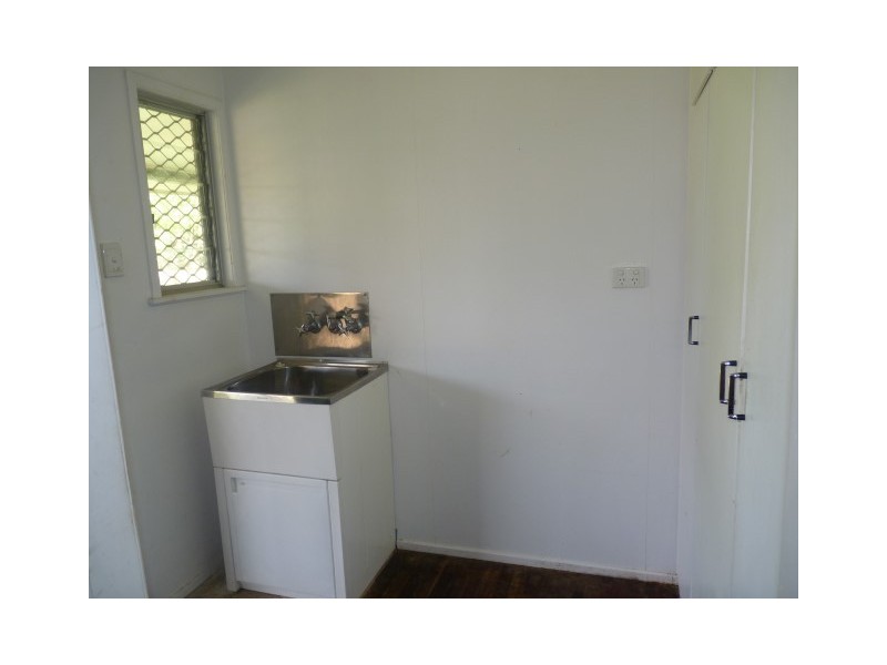 26 Corfield Street, Point Vernon QLD 4655