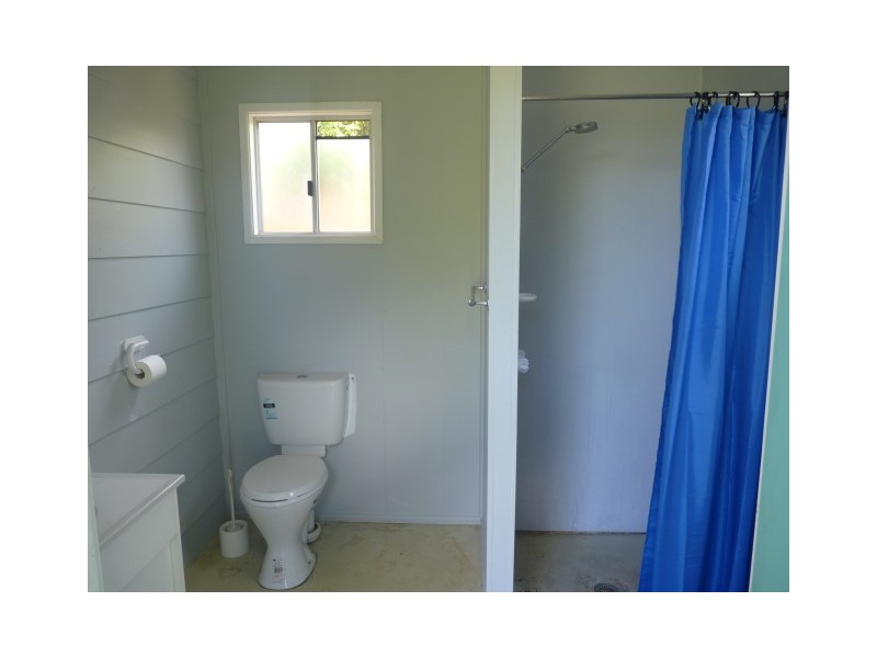 26 Corfield Street, Point Vernon QLD 4655