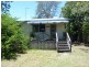 33 Totness Street, Torquay QLD 4655