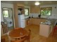 33 Totness Street, Torquay QLD 4655