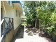 33 Totness Street, Torquay QLD 4655