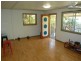 33 Totness Street, Torquay QLD 4655