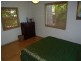33 Totness Street, Torquay QLD 4655