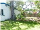 33 Totness Street, Torquay QLD 4655