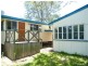 33 Totness Street, Torquay QLD 4655