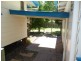 33 Totness Street, Torquay QLD 4655