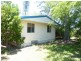 33 Totness Street, Torquay QLD 4655