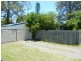 33 Totness Street, Torquay QLD 4655