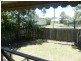 33 Totness Street, Torquay QLD 4655