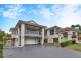 30 Jacobsen Outlook, Urraween QLD 4655