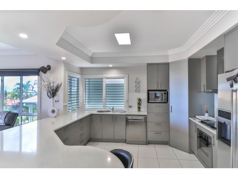 30 Jacobsen Outlook, Urraween QLD 4655