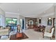 30 Jacobsen Outlook, Urraween QLD 4655