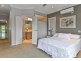 30 Jacobsen Outlook, Urraween QLD 4655
