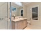 30 Jacobsen Outlook, Urraween QLD 4655