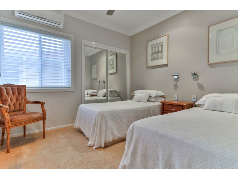 30 Jacobsen Outlook, Urraween QLD 4655