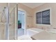 30 Jacobsen Outlook, Urraween QLD 4655