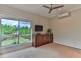 30 Jacobsen Outlook, Urraween QLD 4655