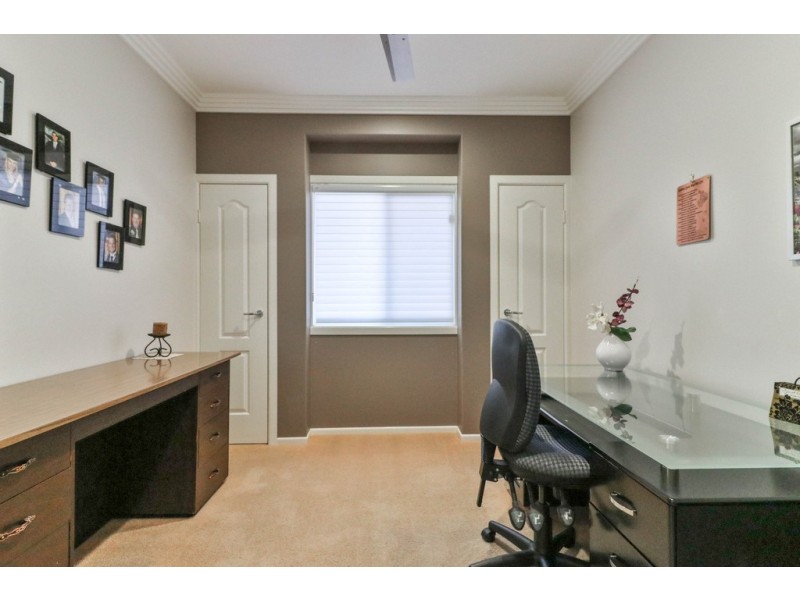 30 Jacobsen Outlook, Urraween QLD 4655