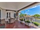 30 Jacobsen Outlook, Urraween QLD 4655