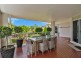 30 Jacobsen Outlook, Urraween QLD 4655
