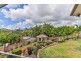 30 Jacobsen Outlook, Urraween QLD 4655