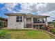 30 Jacobsen Outlook, Urraween QLD 4655