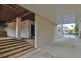 30 Jacobsen Outlook, Urraween QLD 4655