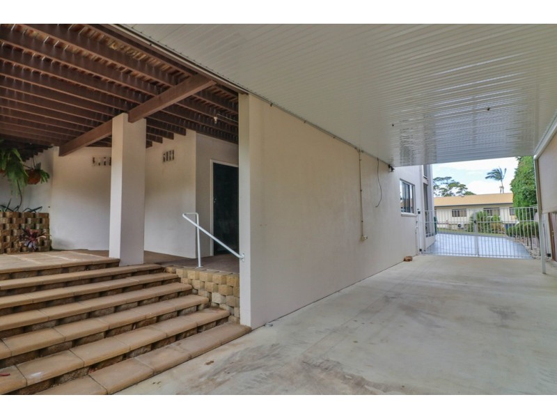 30 Jacobsen Outlook, Urraween QLD 4655