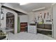 30 Jacobsen Outlook, Urraween QLD 4655